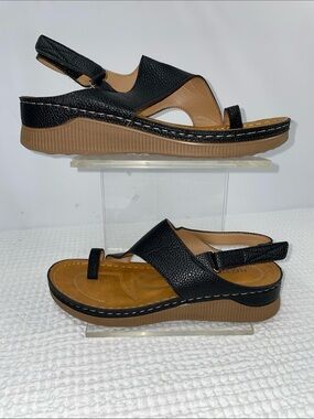 FLEX STEP LEENA WOMENS SANDALS FTL-07-065